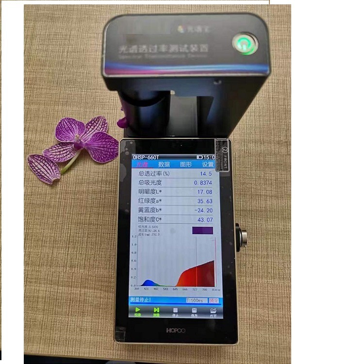 13507756139_1501907715