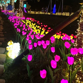 室外LED;室内LED;LED装饰灯