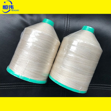 ��ɫ��ɫ���w�� ��|����τڱ����׸���̺���̺���w�p�x��