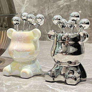 �p��ˮ������ò;߲��P䓿ɐ۸߼������ռ{�����b���ӵ���ˮ����