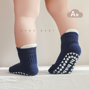 �����ذ��m2024������Ʒ�҃�ȫ���z�����ɿڟo�ǋ��׃���̌W���m