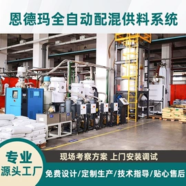 输送机;塑机辅机;加料机