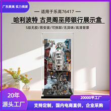 �����չʾ�д�����ʦ�����ָ߹�������76417�ǿ������ɷ�������