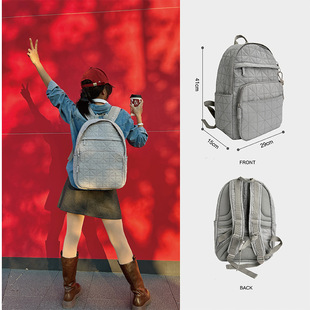 �羳��Ʒ�p���p������������α�����;������X��ͨ�ڕ�����y