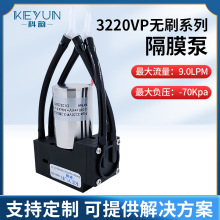 3220VPoˢĤ VOCSwɘӻW݃xȡձ