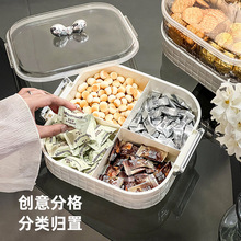 �����L�����ǹ��P���������P�͏d�ָ��w������ʳ�ρ�����ˮ���P