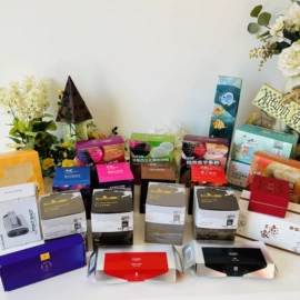 纸箱;飞机盒;纸盒