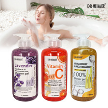 �羳���Q��ԡ¶�SC�z�����w�Sӯ��ĭ��ˬ�̝����w�غͳ־�����