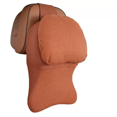 Cross-Border Tk Amazon Car Seat | Headrest