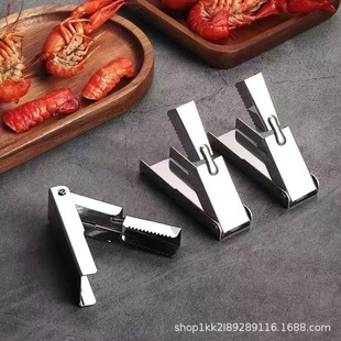 С���r���P䓄���ȡ�⌣�������N���r����ȥƤȡ��С���߄��r�A
