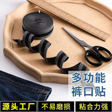 ���lѝ߅�N���N��ճʽ�o�aѝ���N��ѝ߅�Nѝ�_��߅�Nѝ�_�Ķ�����