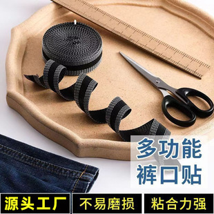 ���lѝ߅�N���N��ճʽ�o�aѝ���N��ѝ߅�Nѝ�_��߅�Nѝ�_�Ķ�����