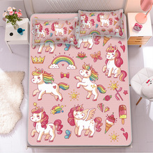 ���ǫF�¿���z��ϯ�������ļ��əCϴˮϴ�W��������{ܛ����ϯ��