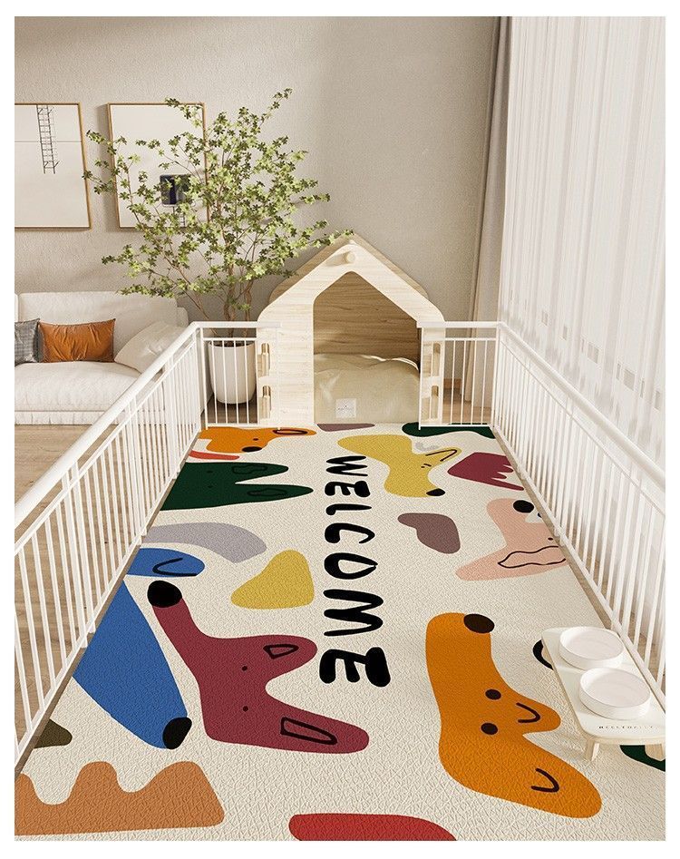 b064be45-eb75-4d51-b51a-bf4c0592fcf6.jpe