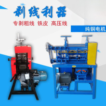 ���̈́����C�����׃������|�־��߉���|���󾀺�Ƥ���ܶ�