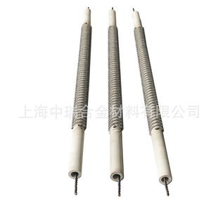 �l��z�մ�����ӟ�Ԫ�����մɼӟ��늟��մ�Ԫ����ʽ�ӟ�