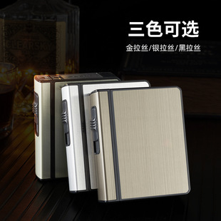 YH105����20֧�b�ɲ�ж���з�������ֱ�_��C���П���һ�w�㟟��