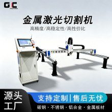���Sֱ�N���w�����и�C1500w̼䓲��P䓽��ٰ�ı��弤���и�C