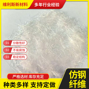 �����w�S����������վɰ�{���Y�F�۱�ϩ��䓼��w�S&phi;0.22-0.9�ɶ�