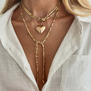 �W���羳������Ǻ��W�W����choker�i���i�����L��B�����Ʒ