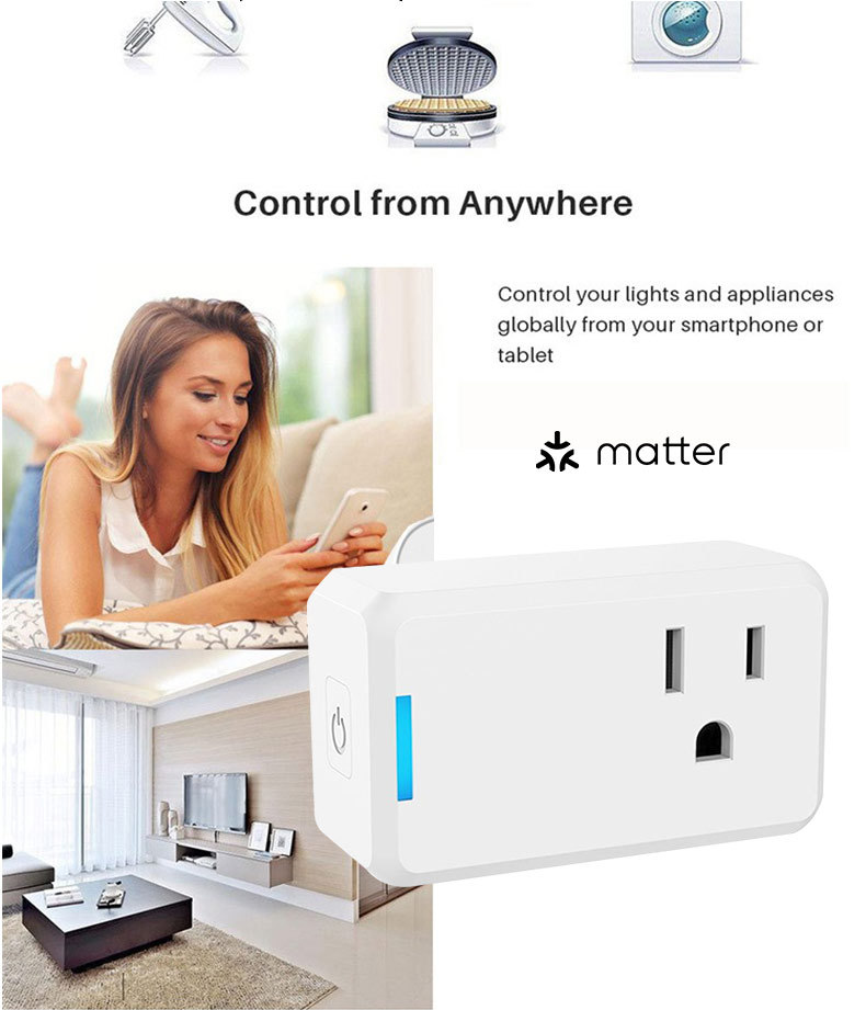 智能插座matter详情2_11.jpg