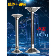 ���P�֧�ΗU���׏N��ϴ����ˮ��֧�μ�̨����֧�ܼӹ̼�֧��