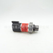 31Q4-40820 100Barѹ�������� �����������ھ�� R55W-9