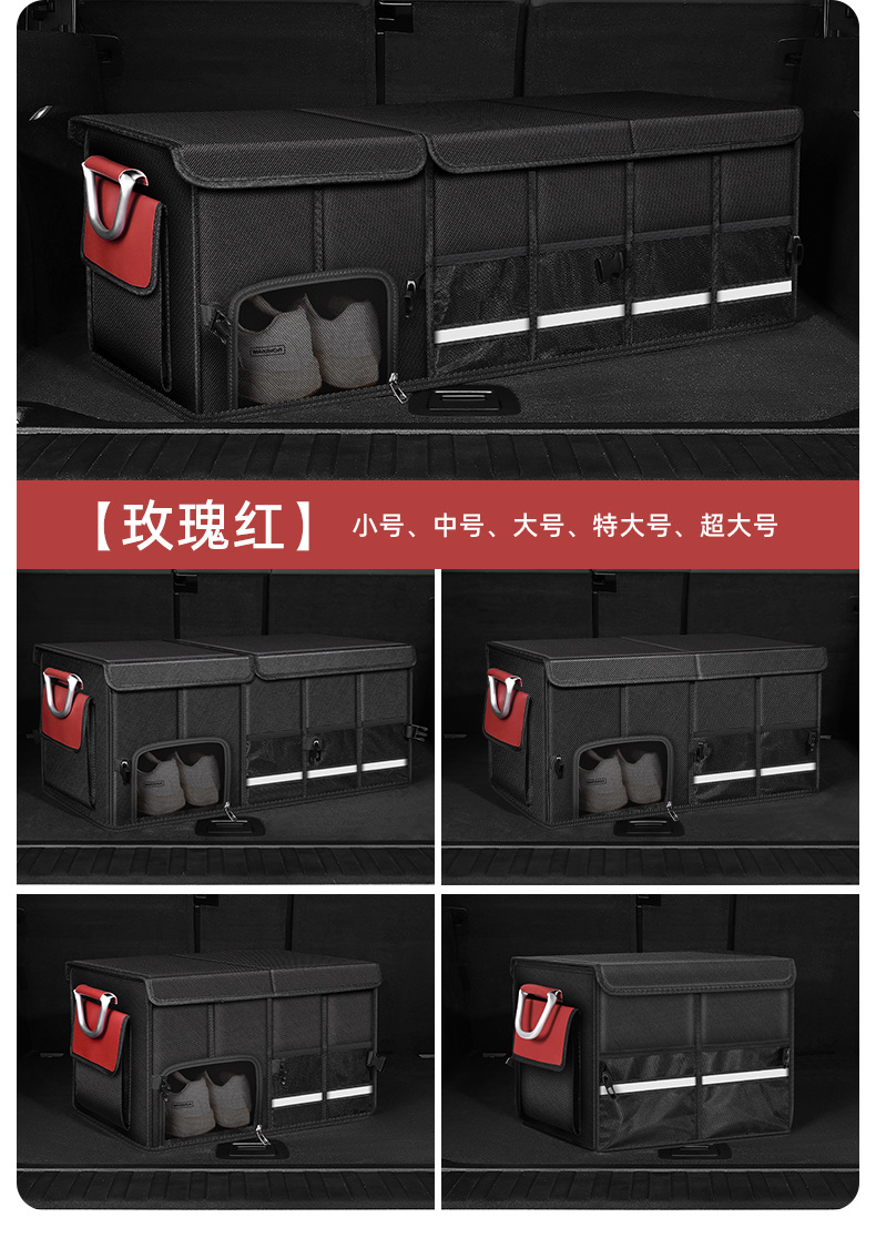 详情下 (5).jpg