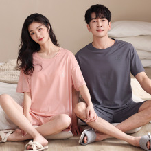 ���ſ�˿������˯���ļ�Ī��������̿����챡���˿�Ŀ�Ҿӷ�