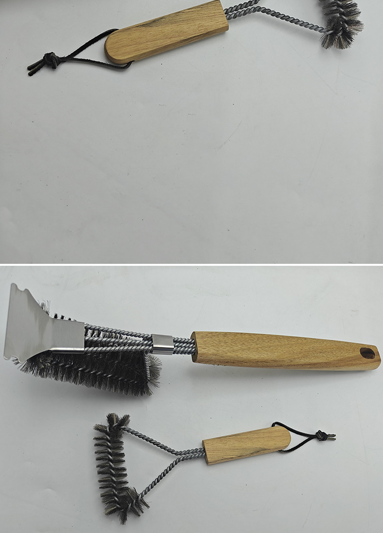 弹簧清洁刷-副本_15