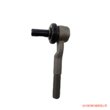 8F0498998 AUES3839 JTE1023  _B5 C^