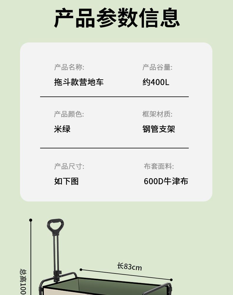 136efdf0-164b-4930-93b6-8447d26bcbb2.jpe