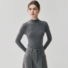 ���P�Ӽ�18ᘟo�p����100%��ë��Ů����I�o����ë��ᘿ������