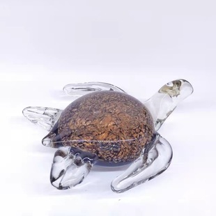 �����p�ݲ��������[��������ˇƷ�ҕ�������b[����ɫ���