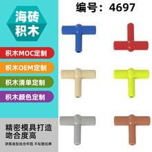 ��1KG�������ָ�4697С������ľ�Ƽ�MOC����ɢ��������ͨT������