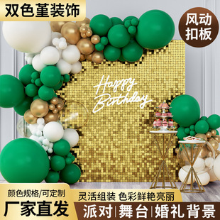 �����L�ӿ۰����iʽ�L�Ӱ��W���L�Ӱ��L����Ƭ�������b�