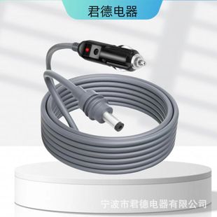 ���S���l�羳����118518awg��4���O��܇���c������늾�܇�d�Դ��