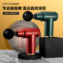 ��yʽ����늄Ӱ�Ħ�����I����Ĥ���������Ӽ����������Ħ��