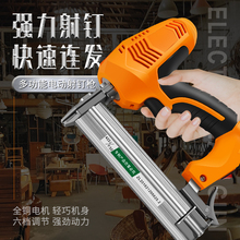 f30ᔘľ늄ֱᔘᔘᔘᔘ늄Ӵᔘ