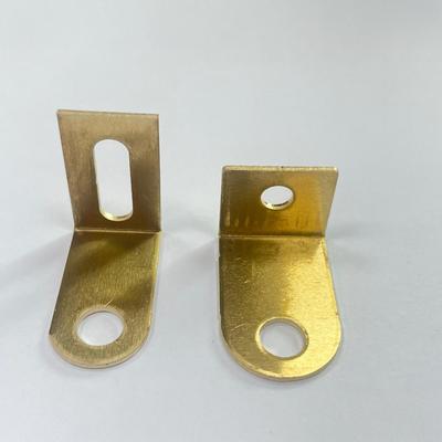 automobile Battery power failure switch Copper 2.0/1.5 Copper protect Battery switch Copper Connect Copper