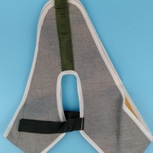 ��ɫ��׵ǣ���̶�����ɫ��׵���ӷ�����׵ǣ��ͷ��ǣ������