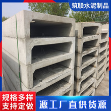 �F·����ˮ����|�� ��·�����������Fͨ����̖��|���oˮ���