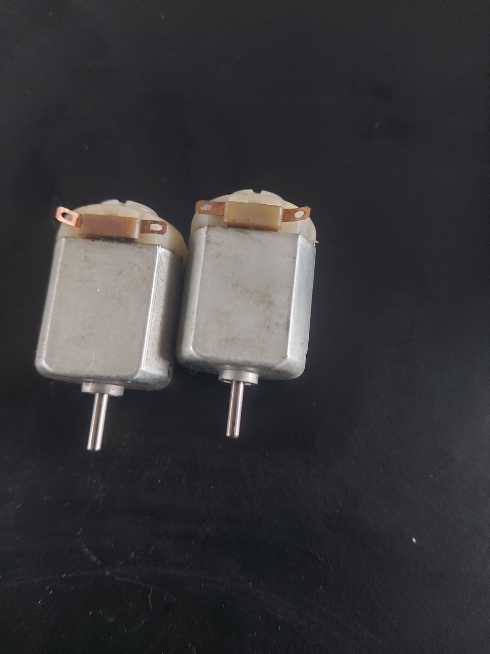 小电机 科学仪器 配件