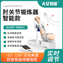 ���������P��呟�����֫�첲��Ӳ������ֱ��Ƕȱ�������呟�