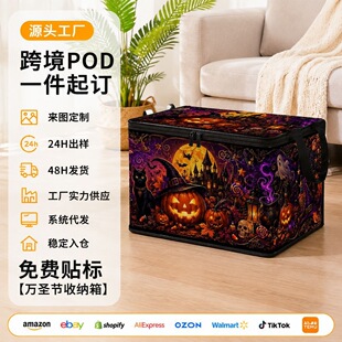 �Ϲ������`����������羳�f�}���ռ{����������·��ۯB�ռ{��