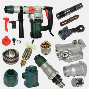 �����T���Z�R�W������N�C���ֱ��_�P̼ˢ�X݆���D���x�����