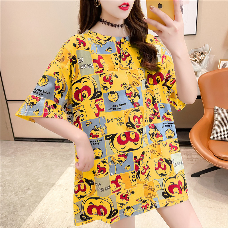 2207718639828_0_20210324231203