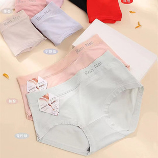 ���۷�989�o�p���^��Ů������ѝ60֧Ī�������m���d͸�����m