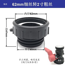 IBC��Ͱ SCHUTZ ���Y���ݼy�������y�T �����D�Q���^ �����D����