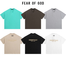 FOG�;�V�IESSENTIALS����T��ӡ��fog�;�3D��ĸ���ɼ�����H����